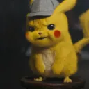 detectivepikachu1337