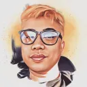 zaddyroyale