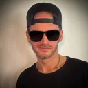 benlaurence__