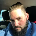 cubano_3o5