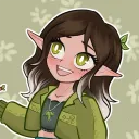 tillythemenace