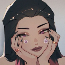 avatar Whois_Tyson..? ☁