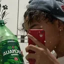 rhazinn