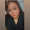 karina.rina