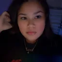 karina.rina