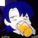 mr_oki