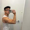 Discord Avatar