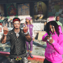 blockboyxnorman