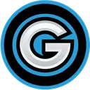 grantasticbeats