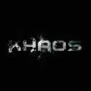 omgitzkhaos