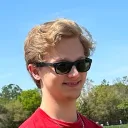 joshcrates