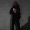 thxtboideli