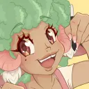 artbychichi