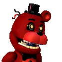 therealsilverp