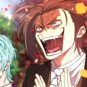 elenrired avatar