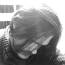 whiskeyrichard3369