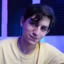 rockierb