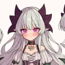 viernaravenmother