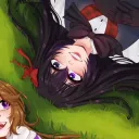 eriphantomhive