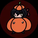 eriphantomhive
