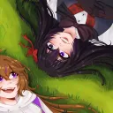 eriphantomhive