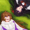 eriphantomhive