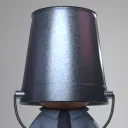 buckethead5526