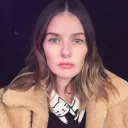 mstetts