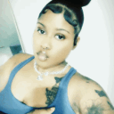 barbiewrld