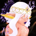 crystalized.blood avatar