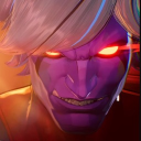 cosmickirby05#6394's avatar