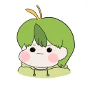 cond_b