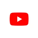 youtube.com.
