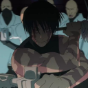 avatar 𝐀𝐯𝐞🔥