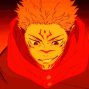 avatar 𝐀𝐯𝐞🔥