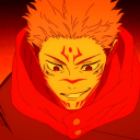 avatar 𝐀𝐯𝐞🔥