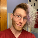 effigyofapollo