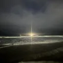 7672