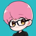 domichan