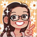 aprilomics