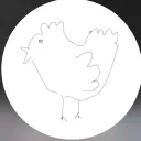 b.ird.