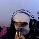 imvaski