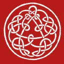 echovl