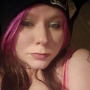 avatar ⛧ ርረዐ፱ጋሃ