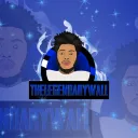 wagerwall