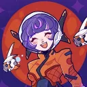 pollex avatar