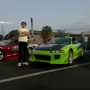 elcubanvic