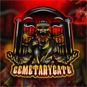 cemetarygate