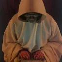 g000000s