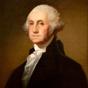 avatar George Washington